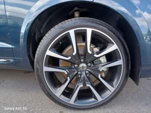 Volvo XC60 Hibrid 2024, second-hand, 19.350 km — miniatura 6