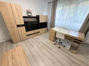 2 camere| langa ISHO| zona frumoasa| aproape de Iulius Mall|