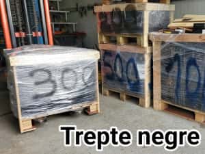 Treapta acces camin treapta acces canalizare — miniatura 4