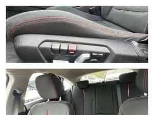 BMW 420d Gran Coupe 2016/Seria 4 F36/Rate avans 0/Buy-Back/Rate avans 0 — miniatura 7