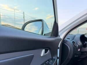 Kia Sportage 4x4 2.0 Benzină - 163 cp EURO 5 AUTOMAT — miniatura 6