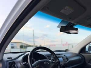 Kia Sportage 4x4 2.0 Benzină - 163 cp EURO 5 AUTOMAT — miniatura 7