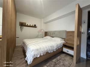 Inchiriere Studio Palas Mall