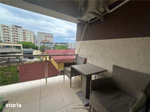 Inchiriere Studio Palas Mall — miniatura 5