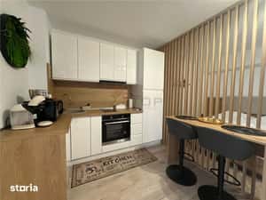 Inchiriere Studio Palas Mall — miniatura 6