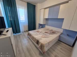 Apartament 3 camere Pacurari , 70 metri, etaj 10 Cod:161821 — miniatura 3