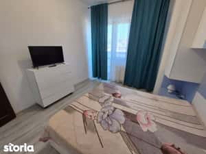 Apartament 3 camere Pacurari , 70 metri, etaj 10 Cod:161821 — miniatura 4