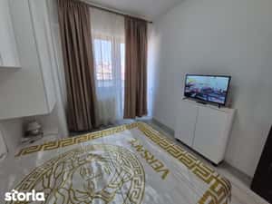 Apartament 3 camere Pacurari , 70 metri, etaj 10 Cod:161821 — miniatura 6