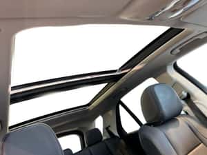 Mercedes-Benz GLE 450 SUV - Second Hand — miniatura 7