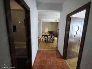 Apartament 2 camere decomandat | Gorjului – Militari