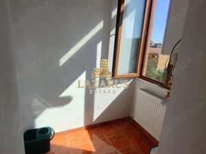 Apartament 2 camere decomandat | Gorjului – Militari — miniatura 3