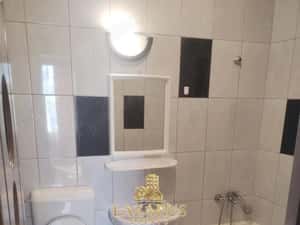 Apartament 2 camere decomandat | Gorjului – Militari — miniatura 4