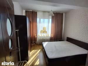 Apartament 2 camere decomandat | Gorjului – Militari — miniatura 5