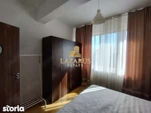 Apartament 2 camere decomandat | Gorjului – Militari — miniatura 6