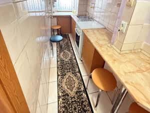 3 camere mobilat si utilat zona Vlahuta -Florilor — miniatura 4