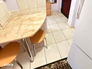 3 camere mobilat si utilat zona Vlahuta -Florilor — miniatura 5