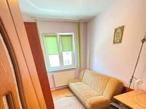 3 camere mobilat si utilat zona Vlahuta -Florilor — miniatura 6