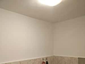Apartament 1 camera Circumvalatiunii etaj1 vis- -vis de Gim One 