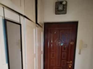 Apartament 1 camera Circumvalatiunii etaj1 vis- -vis de Gim One  — miniatura 2