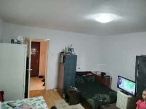 Apartament 1 camera Circumvalatiunii etaj1 vis- -vis de Gim One  — miniatura 3