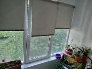 Apartament 1 camera Circumvalatiunii etaj1 vis- -vis de Gim One  — miniatura 4