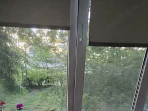 Apartament 1 camera Circumvalatiunii etaj1 vis- -vis de Gim One  — miniatura 5