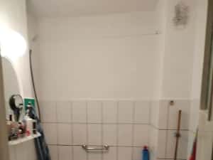 Apartament 1 camera Circumvalatiunii etaj1 vis- -vis de Gim One  — miniatura 6