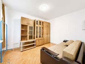 Oportunitate! Garsoniera decomandata Calea Turzii - Parcare — miniatura 3