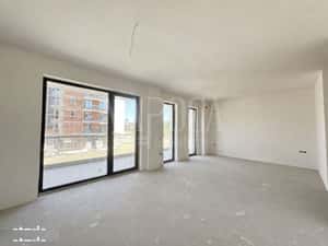 Apartament 3 camere de vanzare in Andrei Muresanu, Cluj Napoca — miniatura 3