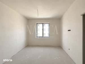 Apartament 3 camere de vanzare in Andrei Muresanu, Cluj Napoca — miniatura 4