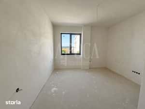 Apartament 3 camere de vanzare in Andrei Muresanu, Cluj Napoca — miniatura 5