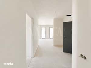 Apartament 3 camere de vanzare in Andrei Muresanu, Cluj Napoca — miniatura 6