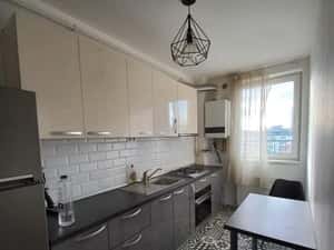 Apartament cu 1 camera in Centru,zona Piata Mihai Viteazul — miniatura 2