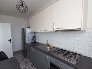 Apartament cu 1 camera in Centru,zona Piata Mihai Viteazul — miniatura 3