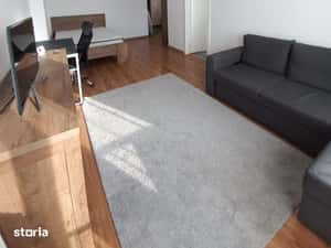 Apartament cu 1 camera in Centru,zona Piata Mihai Viteazul — miniatura 4