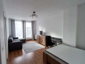 Apartament cu 1 camera in Centru,zona Piata Mihai Viteazul — miniatura 5