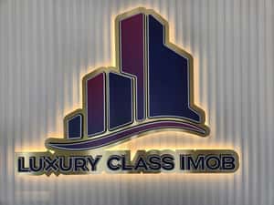 Apartament 3 camere si 2 bai /cadou mobila de bucatarie inclusa — miniatura 2