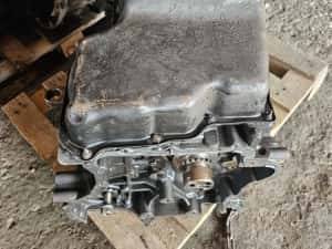 Bloc Motor 2.4 tdci E4  Ford Transit 3 [Facelift] [2006 - 2014]