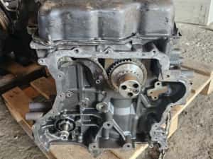 Bloc Motor 2.4 tdci E4  Ford Transit 3 [Facelift] [2006 - 2014] — miniatura 4
