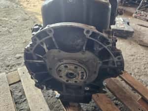 Bloc Motor 2.4 tdci E4  Ford Transit 3 [Facelift] [2006 - 2014] — miniatura 5