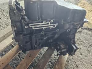 Bloc Motor 2.4 tdci E4  Ford Transit 3 [Facelift] [2006 - 2014] — miniatura 6