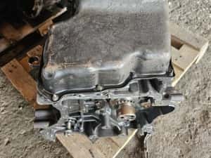 Bloc Motor 2.4 tdci E4  Ford Transit 3 [Facelift] [2006 - 2014] — miniatura 8