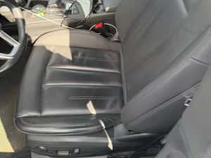 Audi A5 2021 Istoric Audi • Fără zgârieturi • TVA deductibil • 24.000 € + TVA — miniatura 7