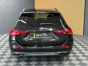 Mercedes-Benz C 200 2022, Rulaj 155.430 km — miniatura 5