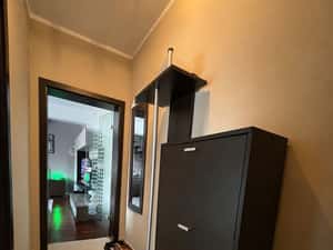 Apartament 3 camere, 74 mp, terasa 21 mp - Zona Aradului — miniatura 6
