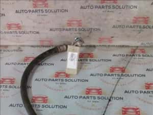 Conducta AC kia ceed 1.4 b an fabr,. 2008 — miniatura 2