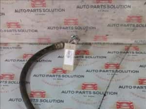 Conducta AC kia ceed 1.4 b an fabr,. 2008 — miniatura 3