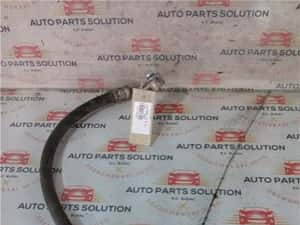 Conducta AC kia ceed 1.4 b an fabr,. 2008 — miniatura 4