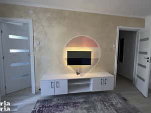 Apartament 2 camere de închiriat | Tătărași | Iasi
