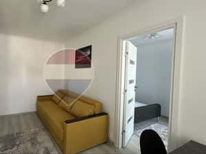 Apartament 2 camere de închiriat | Tătărași | Iasi — miniatura 4